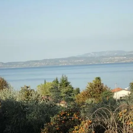 Casa Oriana * Бардолино