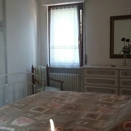 Casa Oriana